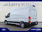 New 2025 Ford Transit 350 High Roof AWD Empty Cargo Van for sale #LFO251610 - photo 20