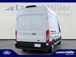 New 2025 Ford Transit 350 High Roof AWD Empty Cargo Van for sale #LFO251610 - photo 2