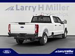 New 2026 Ford F-250 XL Crew Cab for sale #LFO251620 - photo 2