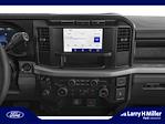 New 2026 Ford F-250 XL Crew Cab for sale #LFO251620 - photo 4