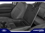New 2026 Ford F-250 XL Crew Cab for sale #LFO251620 - photo 6