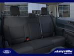 New 2025 Ford Maverick XL SuperCrew Cab for sale #LFO251621 - photo 7