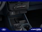 New 2025 Ford Maverick XL SuperCrew Cab for sale #LFO251621 - photo 12