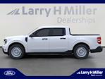 New 2025 Ford Maverick XL SuperCrew Cab for sale #LFO251621 - photo 23