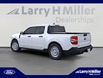 New 2025 Ford Maverick XL SuperCrew Cab for sale #LFO251621 - photo 24