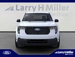 New 2025 Ford Maverick XL SuperCrew Cab for sale #LFO251621 - photo 2