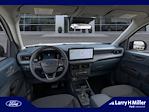 New 2025 Ford Maverick XL SuperCrew Cab for sale #LFO251621 - photo 5