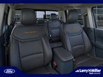 New 2025 Ford Maverick Tremor SuperCrew Cab for sale #LFO251623 - photo 10