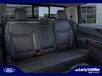 New 2025 Ford Maverick Tremor SuperCrew Cab for sale #LFO251623 - photo 11