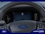 New 2025 Ford Maverick Tremor SuperCrew Cab for sale #LFO251623 - photo 13