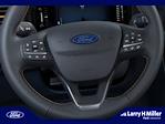 New 2025 Ford Maverick Tremor SuperCrew Cab for sale #LFO251623 - photo 14