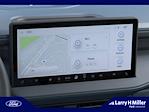 New 2025 Ford Maverick Tremor SuperCrew Cab for sale #LFO251623 - photo 15