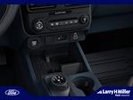 New 2025 Ford Maverick Tremor SuperCrew Cab for sale #LFO251623 - photo 16