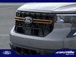 New 2025 Ford Maverick Tremor SuperCrew Cab for sale #LFO251623 - photo 18