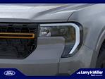 New 2025 Ford Maverick Tremor SuperCrew Cab for sale #LFO251623 - photo 19
