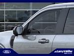 New 2025 Ford Maverick Tremor SuperCrew Cab for sale #LFO251623 - photo 21