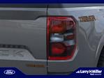 New 2025 Ford Maverick Tremor SuperCrew Cab for sale #LFO251623 - photo 22