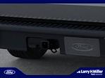 New 2025 Ford Maverick Tremor SuperCrew Cab for sale #LFO251623 - photo 23