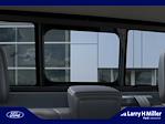New 2025 Ford Maverick Tremor SuperCrew Cab for sale #LFO251623 - photo 24
