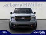 New 2025 Ford Maverick Tremor SuperCrew Cab for sale #LFO251623 - photo 6