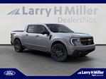 New 2025 Ford Maverick Tremor SuperCrew Cab for sale #LFO251623 - photo 7