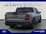 New 2025 Ford Maverick Tremor SuperCrew Cab for sale #LFO251623 - photo 8