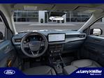 New 2025 Ford Maverick Tremor SuperCrew Cab for sale #LFO251623 - photo 9