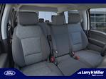 New 2026 Ford F-250 XL Crew Cab for sale #LFO251624 - photo 5