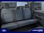 New 2026 Ford F-250 XL Crew Cab for sale #LFO251624 - photo 6