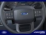 New 2026 Ford F-250 XL Crew Cab for sale #LFO251624 - photo 7