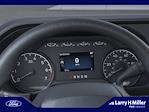 New 2026 Ford F-250 XL Crew Cab for sale #LFO251624 - photo 8