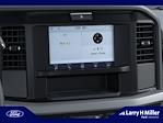 New 2026 Ford F-250 XL Crew Cab for sale #LFO251624 - photo 9