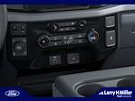 New 2026 Ford F-250 XL Crew Cab for sale #LFO251624 - photo 10