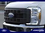 New 2026 Ford F-250 XL Crew Cab for sale #LFO251624 - photo 12