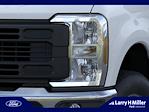 New 2026 Ford F-250 XL Crew Cab for sale #LFO251624 - photo 13