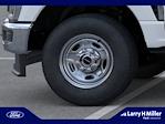 New 2026 Ford F-250 XL Crew Cab for sale #LFO251624 - photo 14