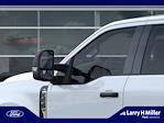 New 2026 Ford F-250 XL Crew Cab for sale #LFO251624 - photo 15