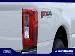 New 2026 Ford F-250 XL Crew Cab for sale #LFO251624 - photo 16