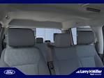 New 2026 Ford F-250 XL Crew Cab for sale #LFO251624 - photo 17