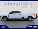 New 2026 Ford F-250 XL Crew Cab for sale #LFO251624 - photo 19