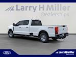 New 2026 Ford F-250 XL Crew Cab for sale #LFO251624 - photo 20