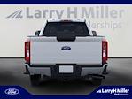 New 2026 Ford F-250 XL Crew Cab for sale #LFO251624 - photo 21
