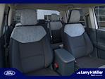 2025 Ford Maverick SuperCrew Cab FWD Pickup for sale #LFO251625 - photo 5