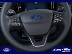 2025 Ford Maverick SuperCrew Cab FWD Pickup for sale #LFO251625 - photo 9