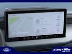 2025 Ford Maverick SuperCrew Cab FWD Pickup for sale #LFO251625 - photo 10