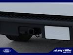 2025 Ford Maverick SuperCrew Cab FWD Pickup for sale #LFO251625 - photo 18