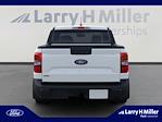 2025 Ford Maverick SuperCrew Cab FWD Pickup for sale #LFO251625 - photo 24