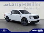 2025 Ford Maverick SuperCrew Cab FWD Pickup for sale #LFO251625 - photo 1