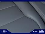 2025 Ford F-150 SuperCrew Cab 4WD Pickup for sale #LFO251627 - photo 11