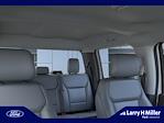 2025 Ford F-150 SuperCrew Cab 4WD Pickup for sale #LFO251627 - photo 17